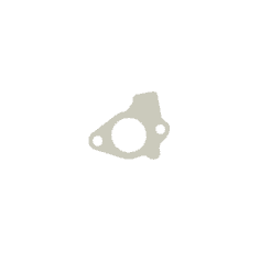 JOINT - PIECE DETACHEE...