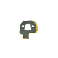 JOINT - PIECE DETACHEE...