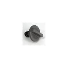 BOUTON (320271422) - PIECE...