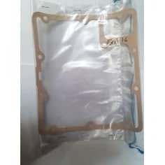 JOINT ACME ED00447R0760-S