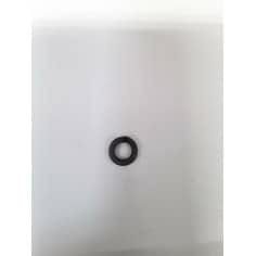 RONDELLE 736-0329 PECE...