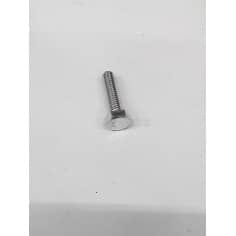 VIS 710-0528 PECE D'ORIGINE...
