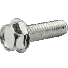 VIS 6 PANS AUTO TARAUDEUSE...