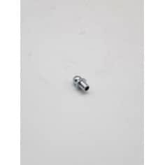 GRAISSEUR PIECE D'ORIGINE...