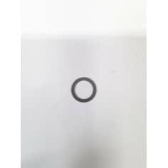 RONDELLE (736-0336) PECE...