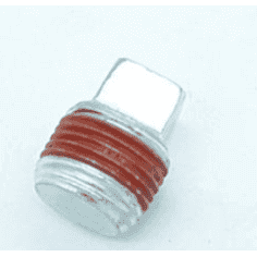 BOUCHON DE VIDANGE D16.5MM...