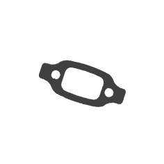 JOINT D ECHAPPEMENT...