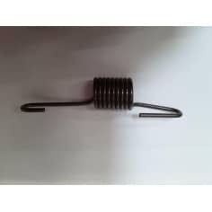 RESSORT POIGNEE DE LAME...