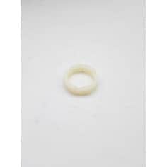 ENTRETOISE PIECE D'ORIGINE...