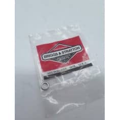 RONDELLE PIECE D'ORIGINE...