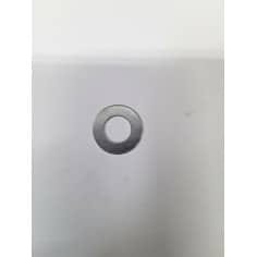 RONDELLE 7360241 736-3013...