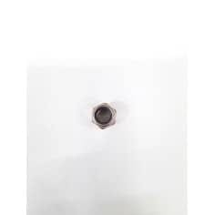 ECROU 1/2-13 712-3083 PECE...