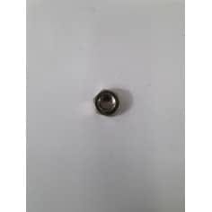 ECROU AF-43013 / 8110185...