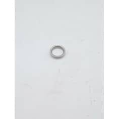 JOINT - BRIGGS PIECE...