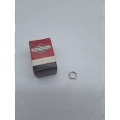 JOINT - BRIGGS PIECE... 2