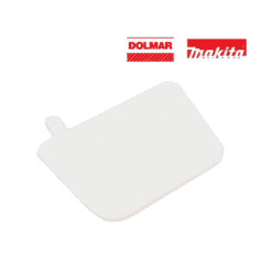 FILTRE MOUSSE - PIECE...