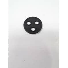 JOINT ACME  ED00447A1580-S