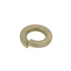 RONDELLE 736-0171 PECE...