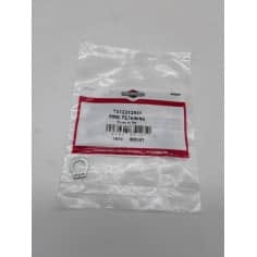 CLIPS PIECE D'ORIGINE...