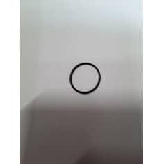 JOINT TORIQUE - PIECE...