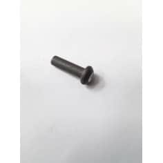 RIVET consistant de 7171364...