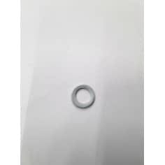 RONDELLE PLAT 15X24X2 /...