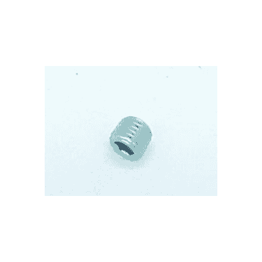 BOUCHON VIDANGE (094470) PIECE...