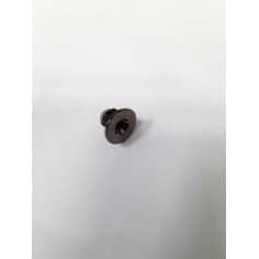 ECROU 712-04290 PECE...