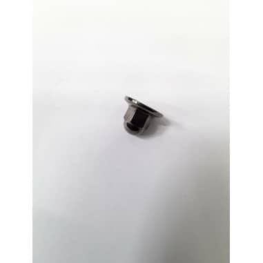 ECROU 712-04290 PECE D'ORIGINE MTD -...