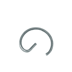 FREIN AXE PISTON PIECE...