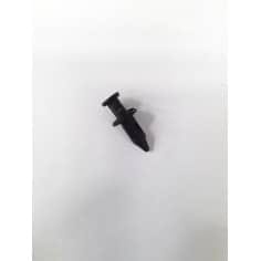 RIVET PLASTIQUE 728-0199...