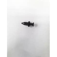 RIVET PLASTIQUE 728-0199... 2