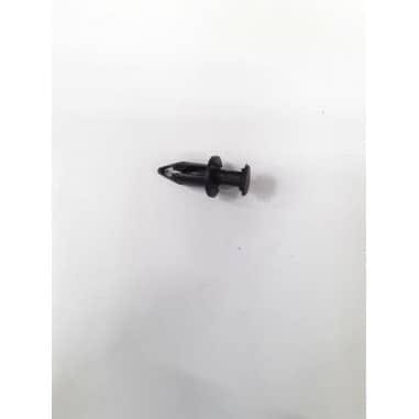 RIVET PLASTIQUE 728-0199 PECE...