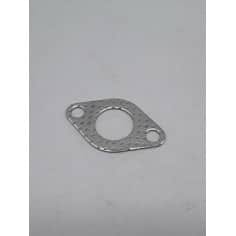 JOINT ECHAPPEMENT 272203...