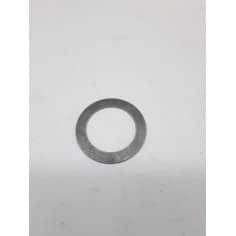 RONDELLE PIECE D'ORIGINE...