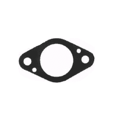 JOINT PIPE ADMISSION MOTEUR...