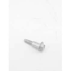 VIS (697102) PIECE...