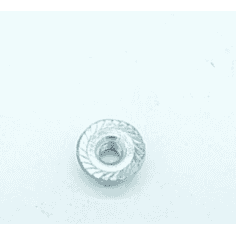 ECROU CONDENSATEUR PIECE...