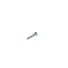 VIS (691136) PIECE...