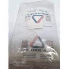 FILTRE ACME  359010