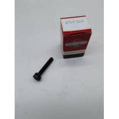 VIS (093970) PIECE...