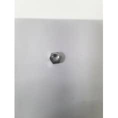 ECROU AF-43015 712-0298...