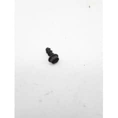 VIS (94321) PIECE D'ORIGINE...