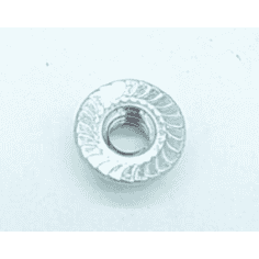 ECROU (94010) PIECE...