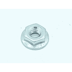 ECROU (94010) PIECE... 2