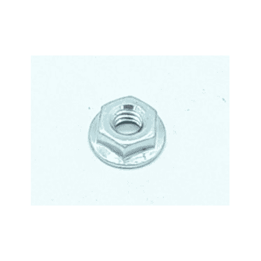 ECROU (94010) PIECE D'ORIGINE Briggs...