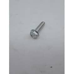 VIS (094657) PIECE...