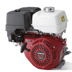 MOTEUR 389CC D25 R1/2 DM SH