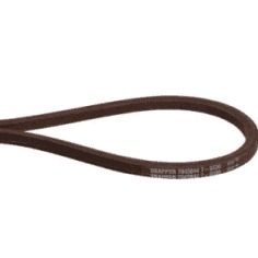 COURROIE DE LAME EX 7043844...