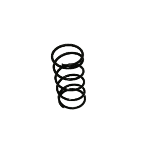 RESSORT BOBINE DE FIL - PIECE D'ETACHEE DORIGINE AL-KO (413453)